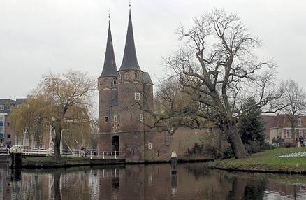 delft-city-gate